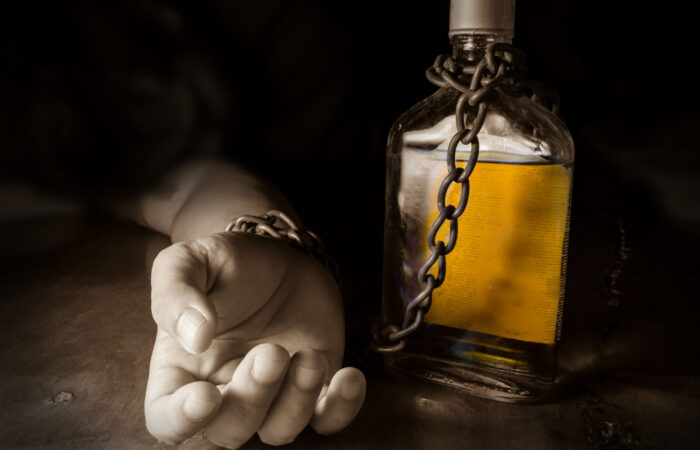 Alkol ve Madde Bağımlılığında Cezai Sorumluluk-2-3