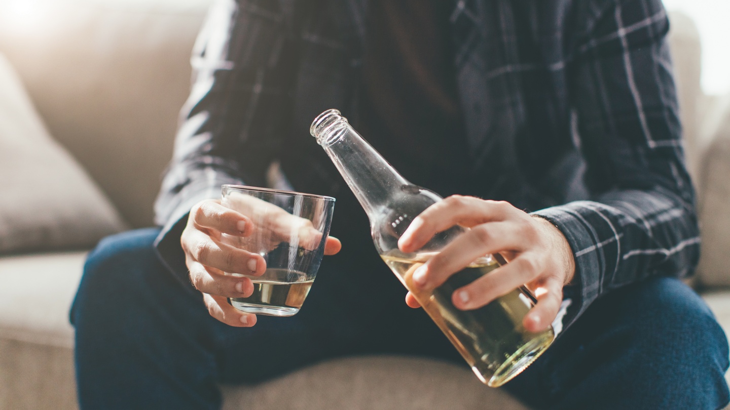 Alkol ve Madde Bağımlılığında Cezai Sorumluluk-2-5