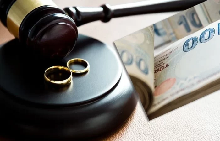 Nafaka-odenmez-ise-Ne-Yapmak-Gerekir