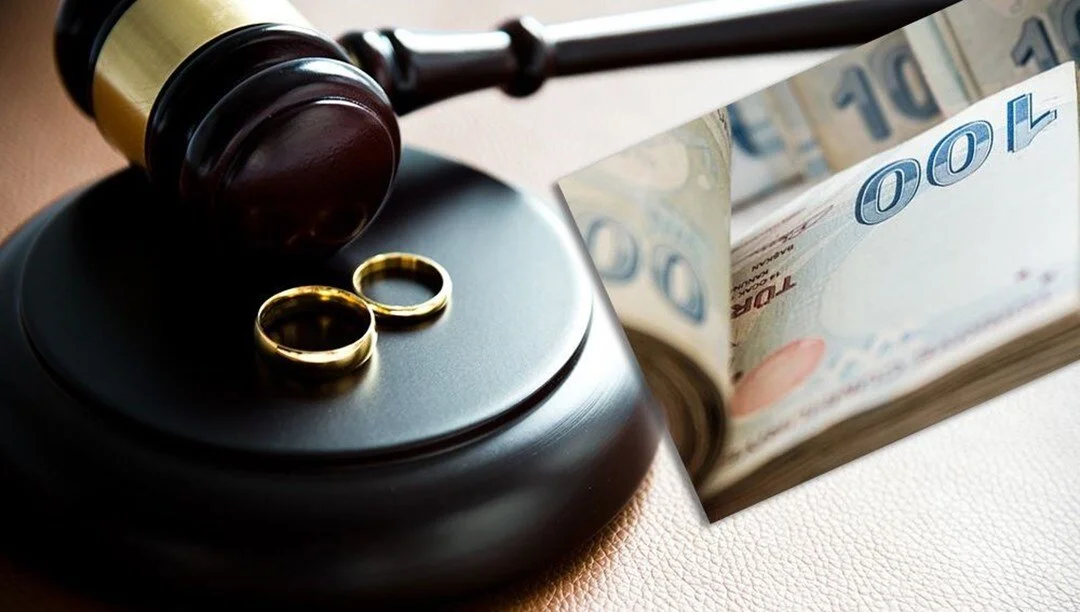 Nafaka-odenmez-ise-Ne-Yapmak-Gerekir