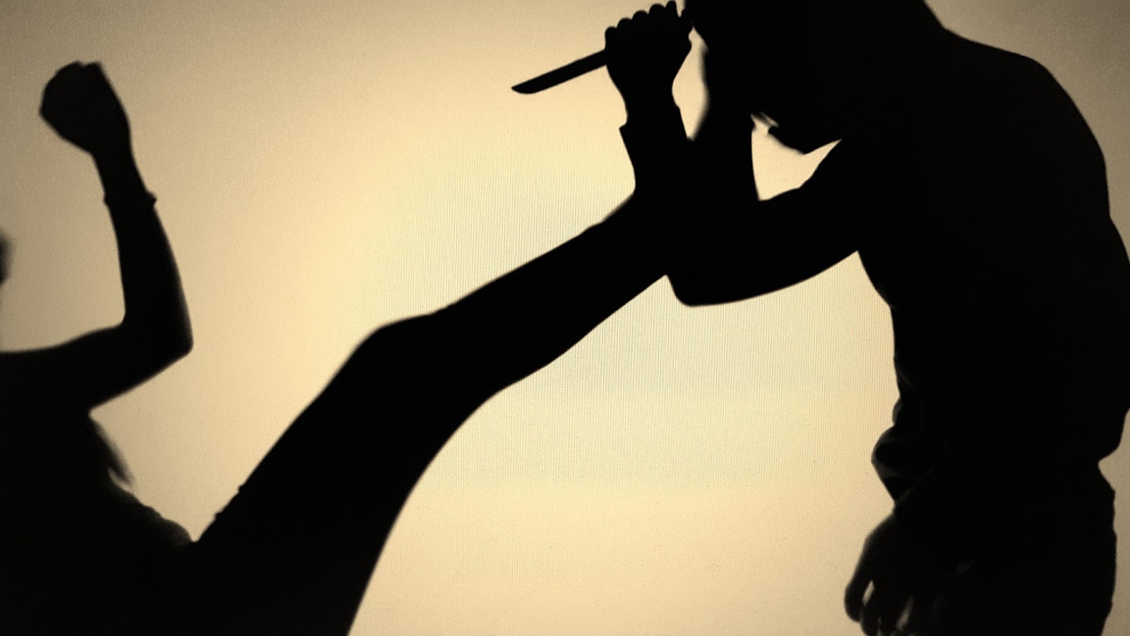 mesru-mudafaa-sartlari-ornek-olaylar-ile