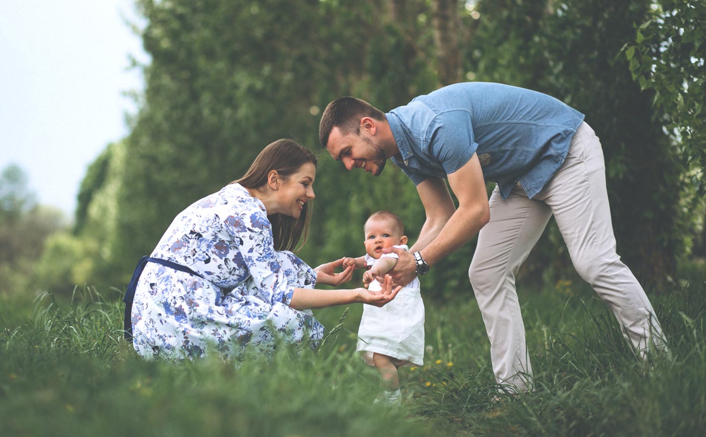 Soybağının (Nesebin) Reddi