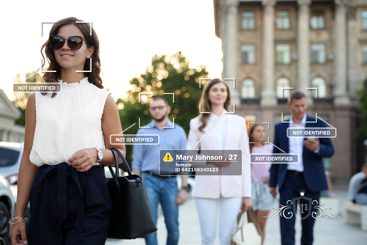 kisisel-verilerinizi-korumak-sizin-elinizde (2)