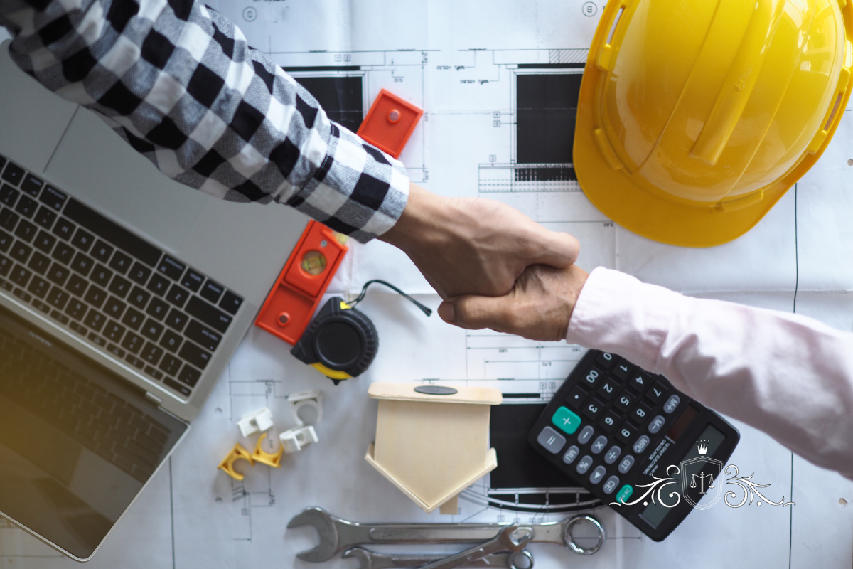 muteahhit-dolandiriciligi (2)