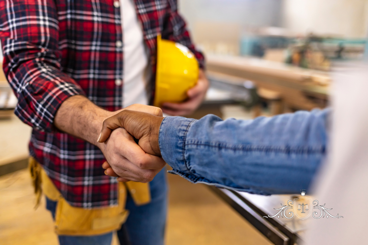 muteahhit-dolandiriciligi (2)