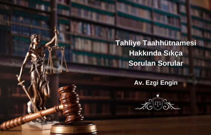 tahliye-taahutnamesi